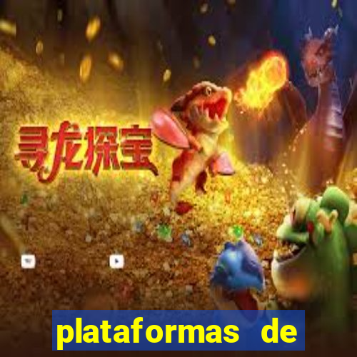 plataformas de jogos de 3 reais